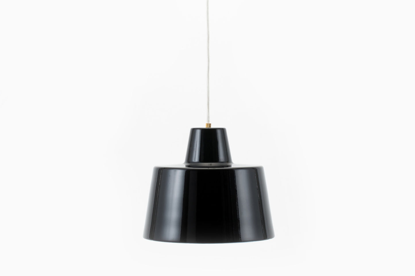 Ceiling Lamp