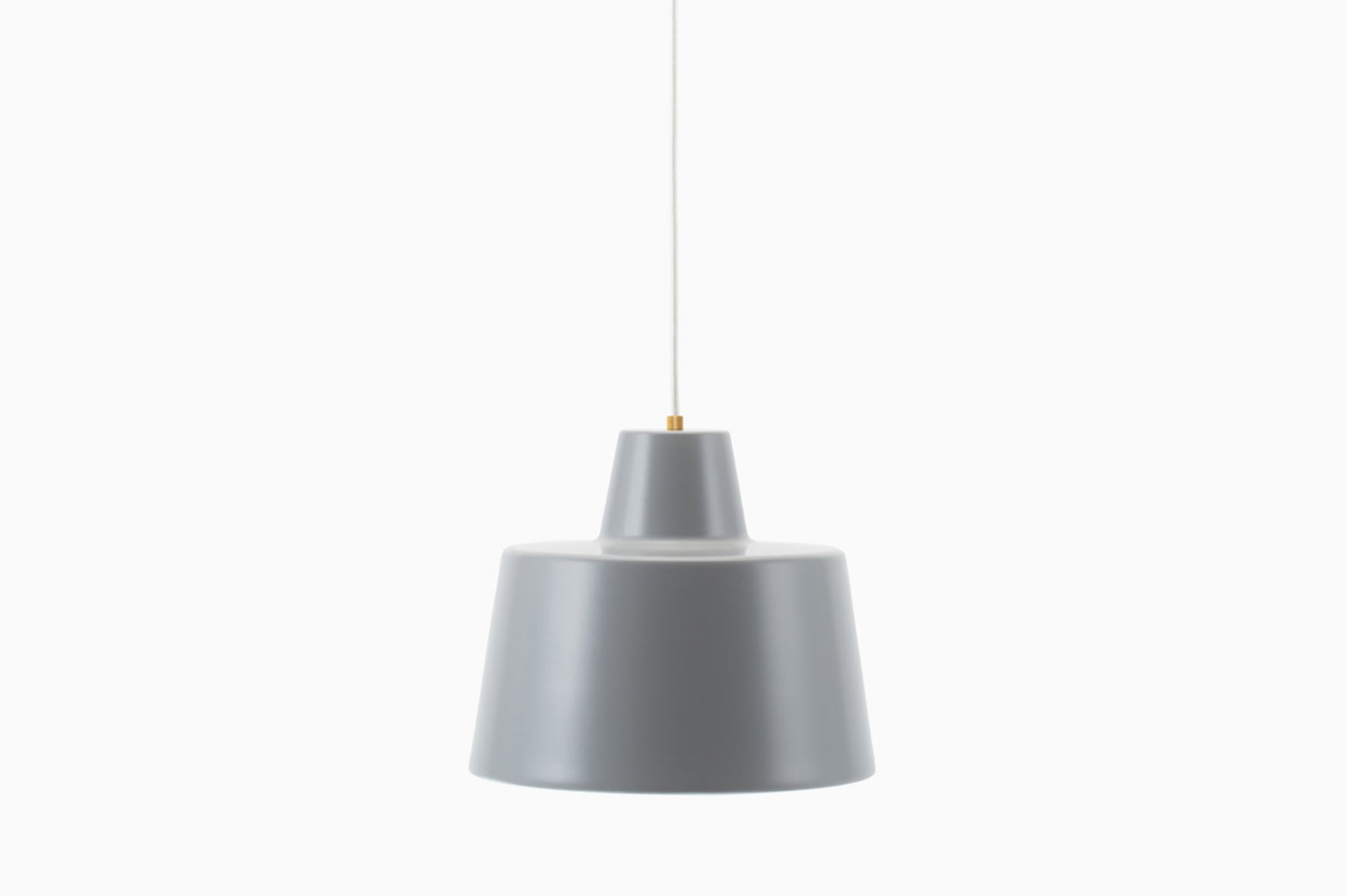 Ceiling Lamp