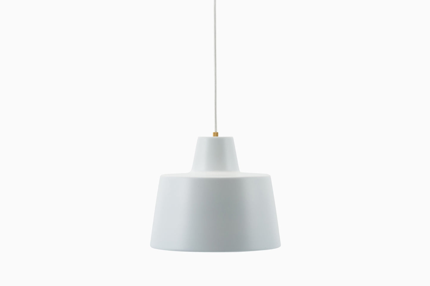 Ceiling Lamp
