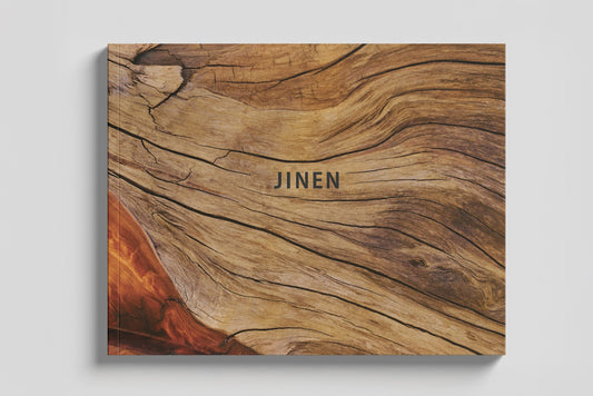 JINEN