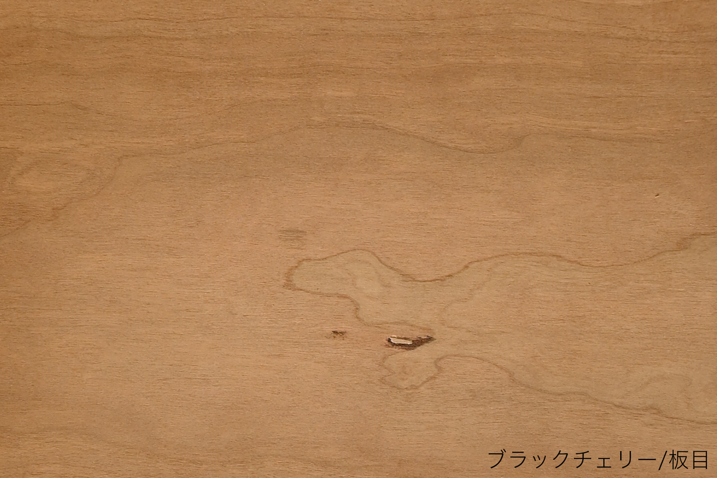 【SALE】Tights Dining Table オーク突板仕様
