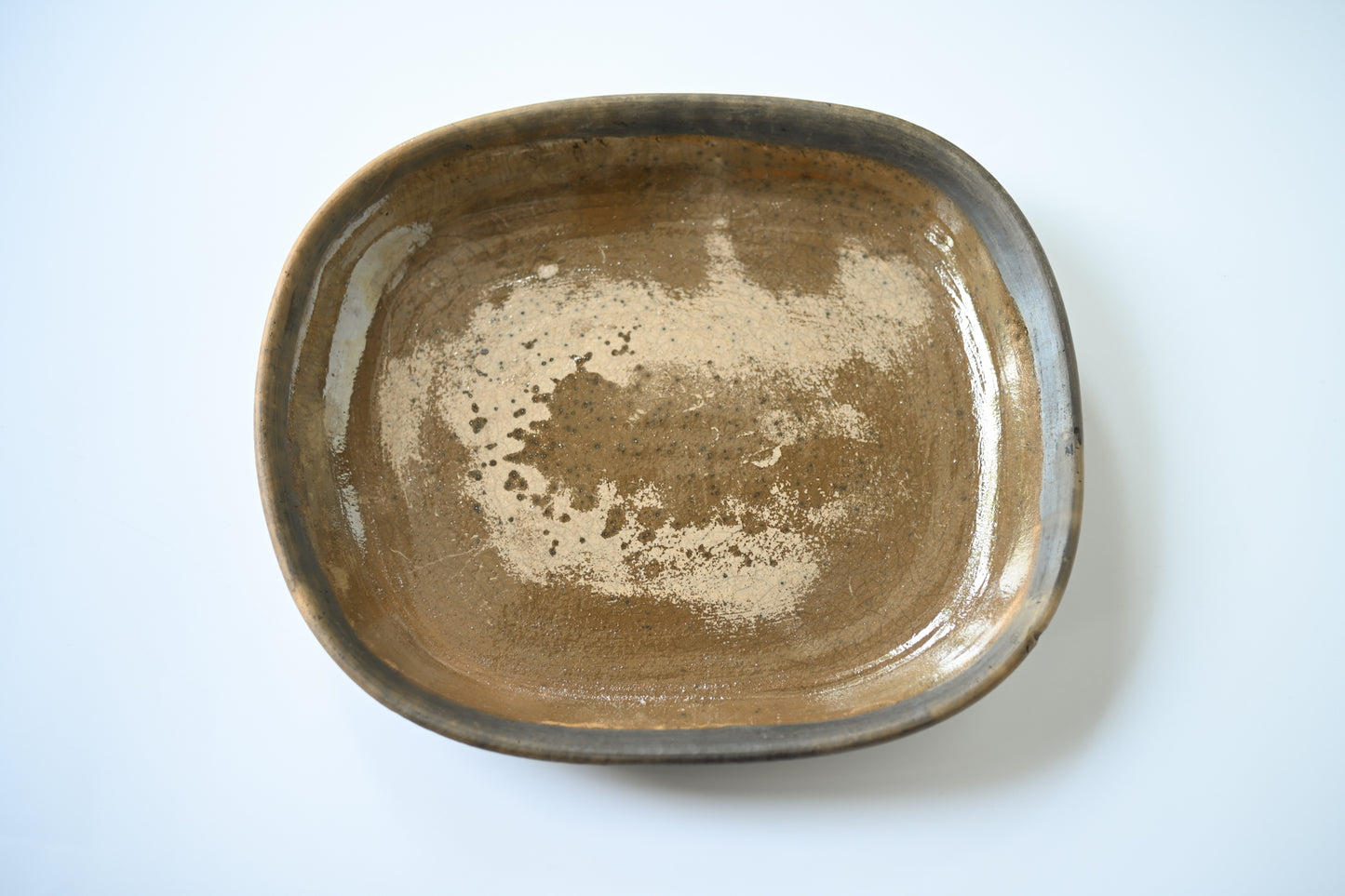 Taller de PITAO Copycha / Oval Bowl