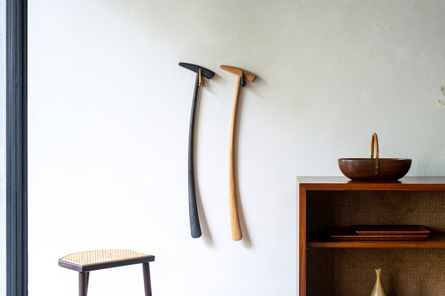Shoehorn