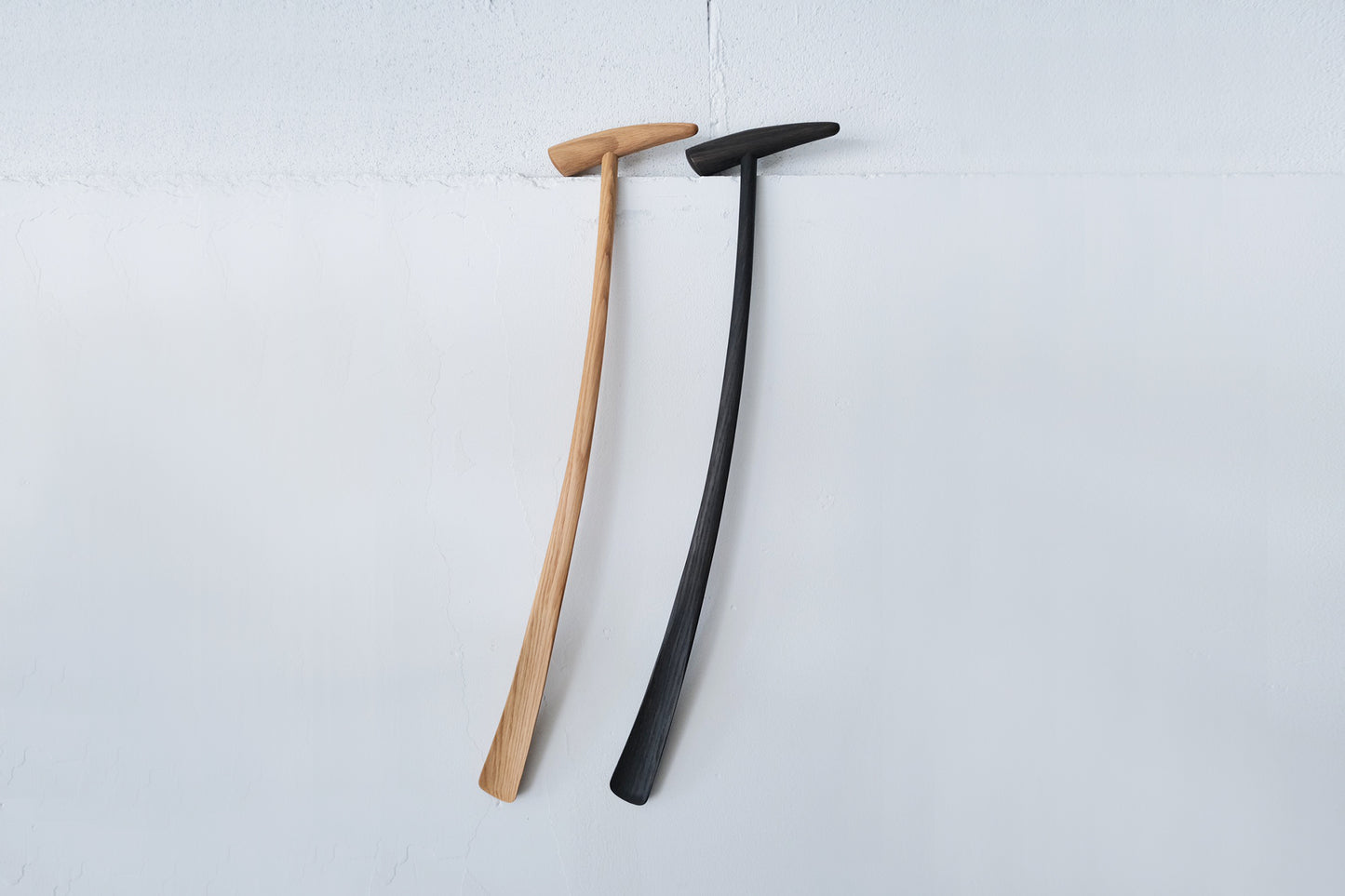 Shoehorn