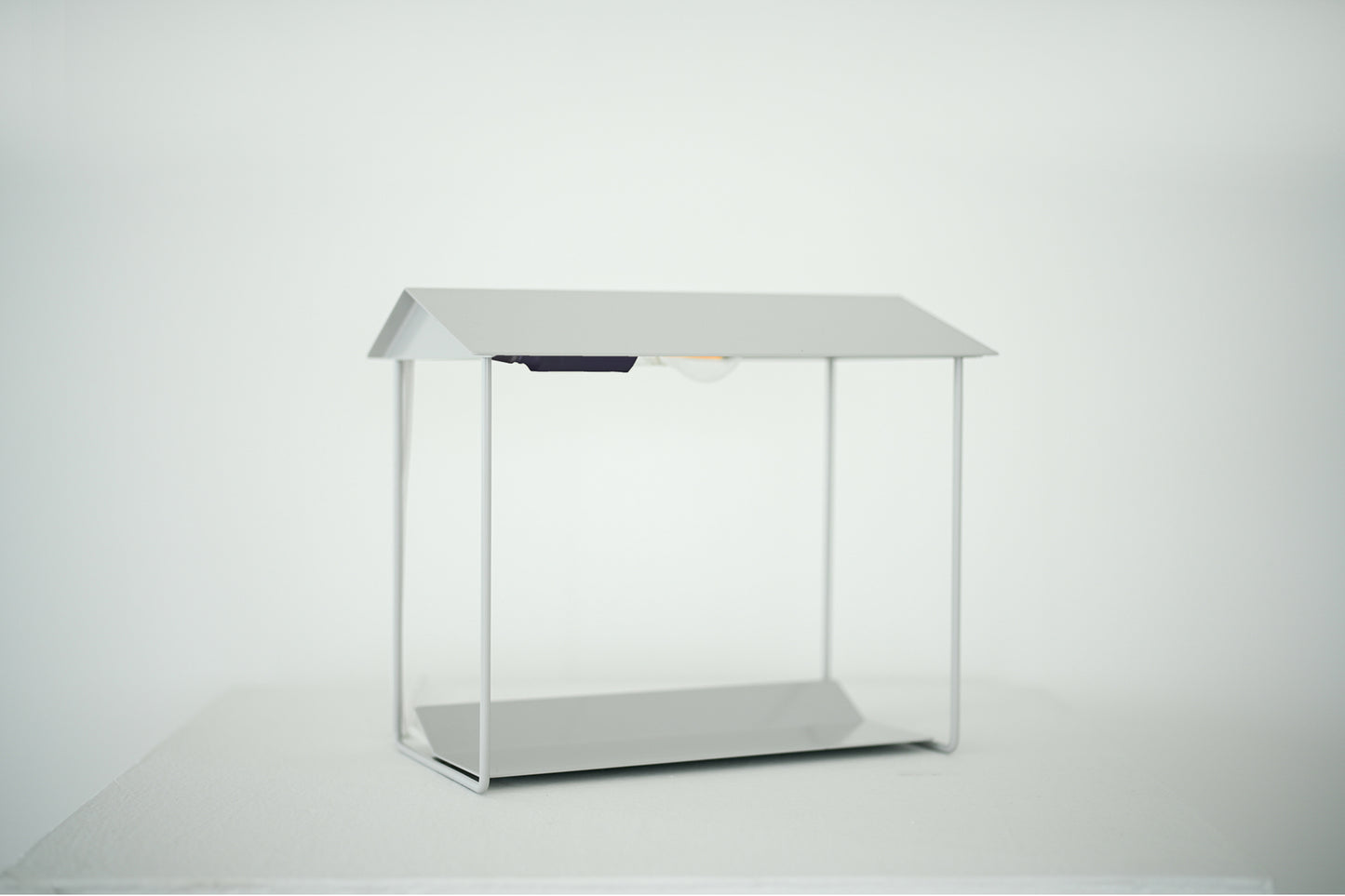 Desk Lamp "Gable"