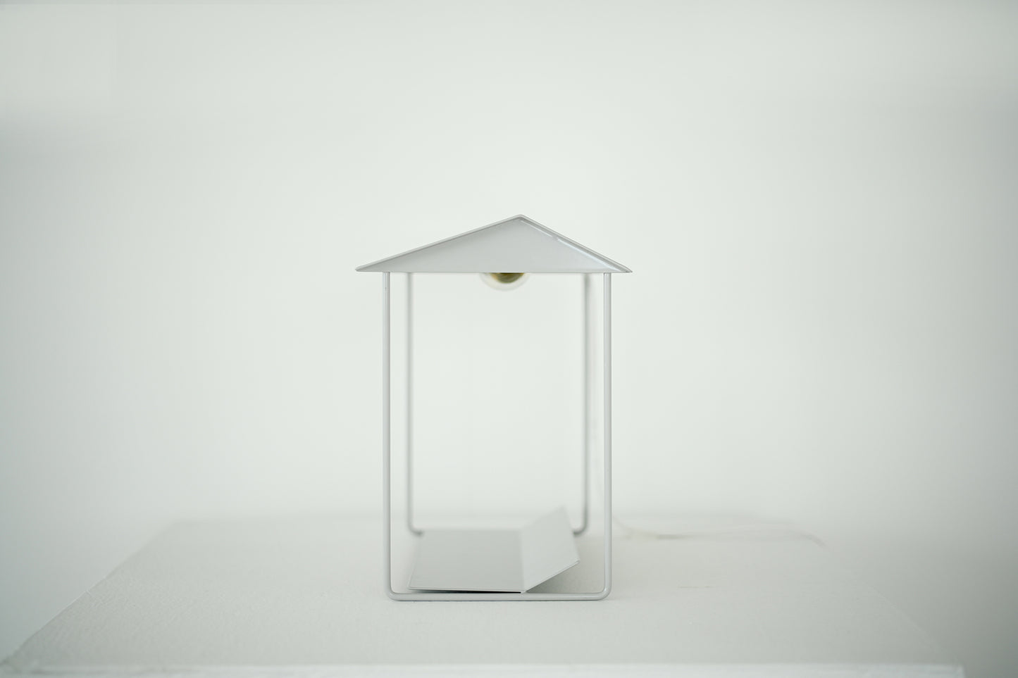 Desk Lamp "Gable"