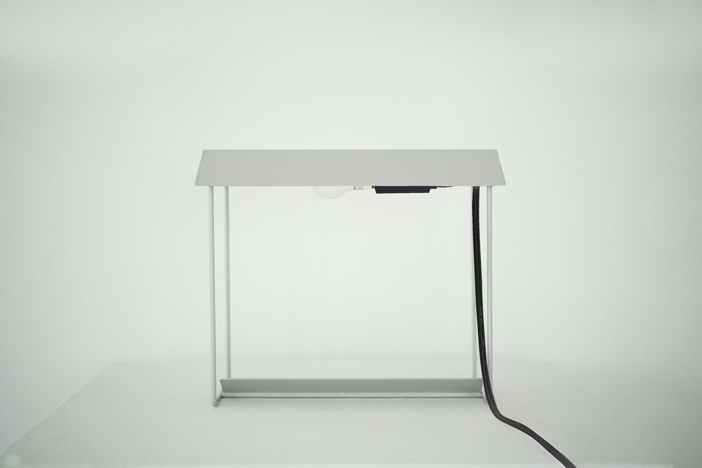 Desk Lamp "Gable"