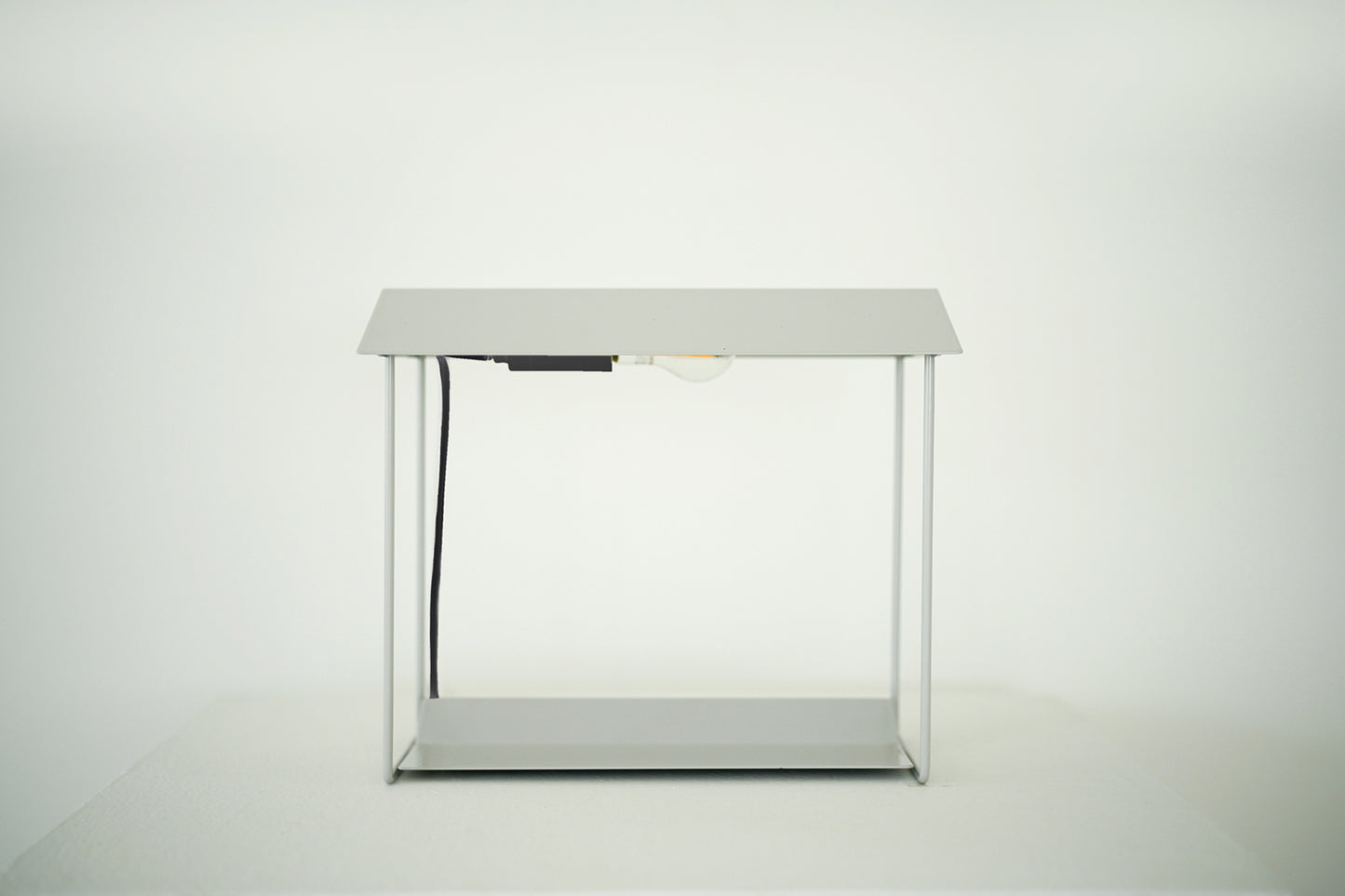 Desk Lamp "Gable"