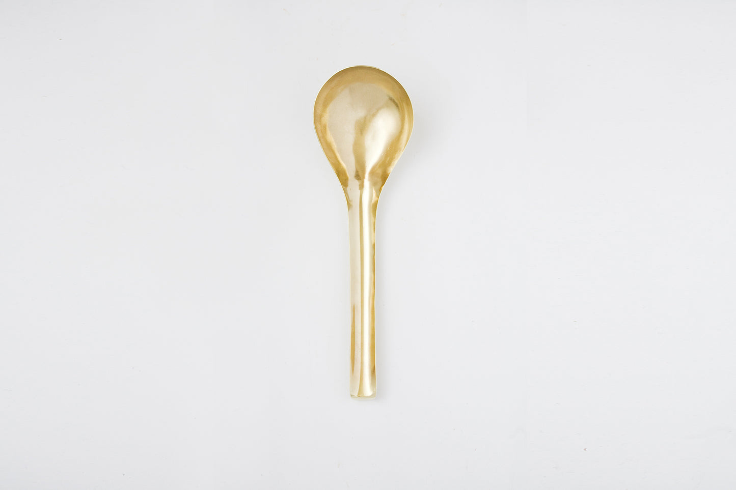 Pot Ladle / 鍋おたま