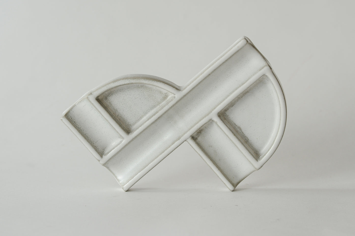 Ceramic Sculpture