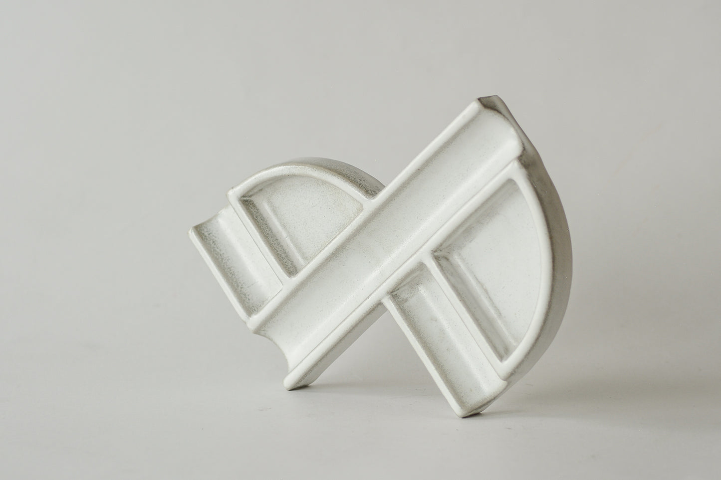 Ceramic Sculpture