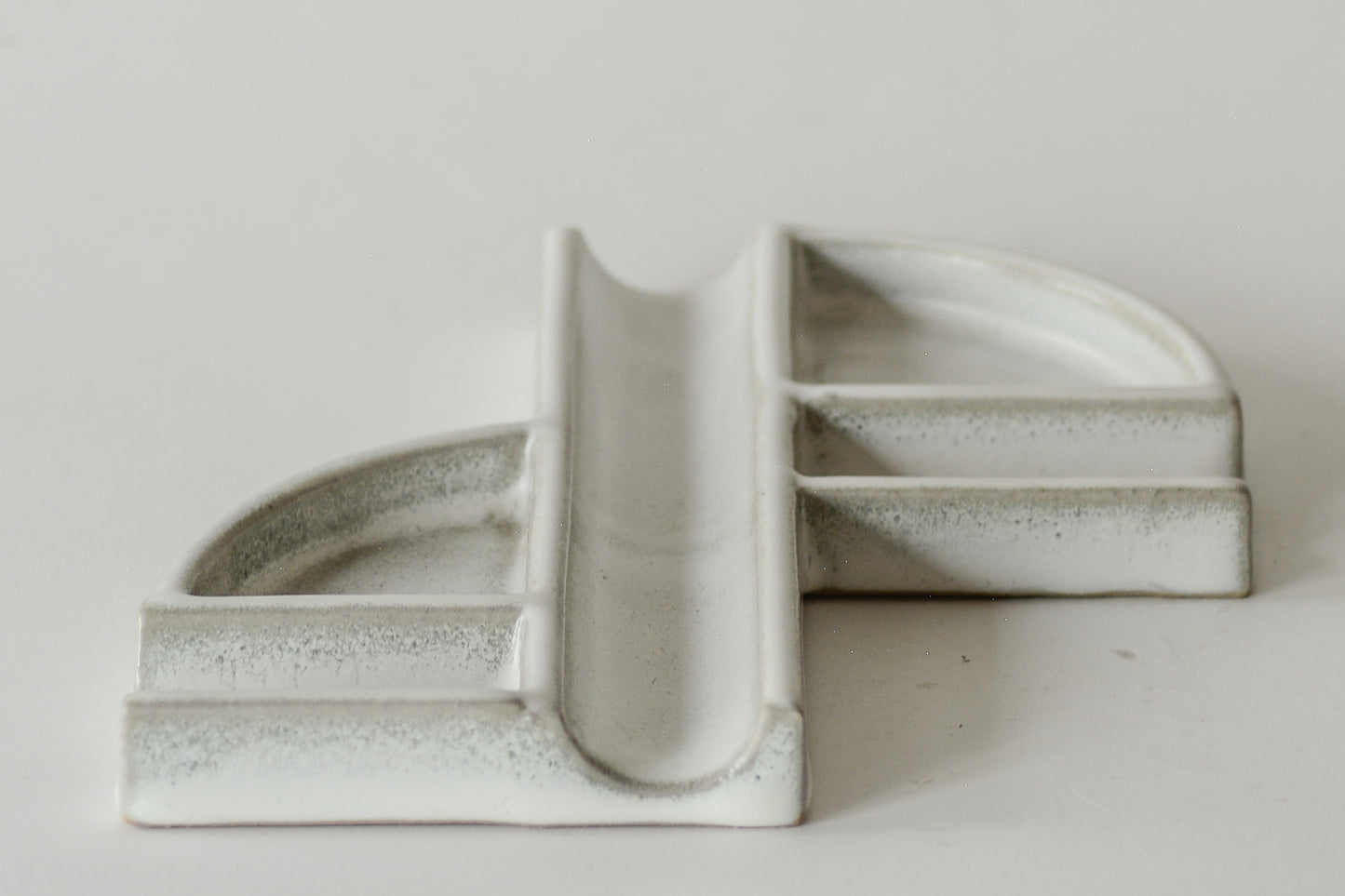 Ceramic Sculpture