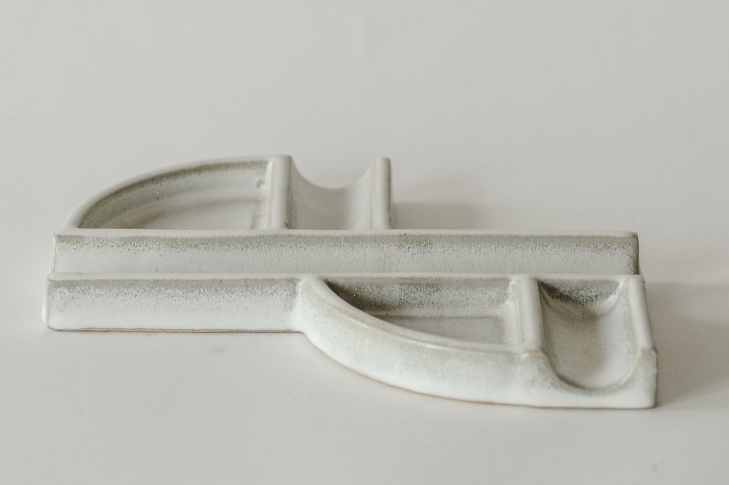 Ceramic Sculpture