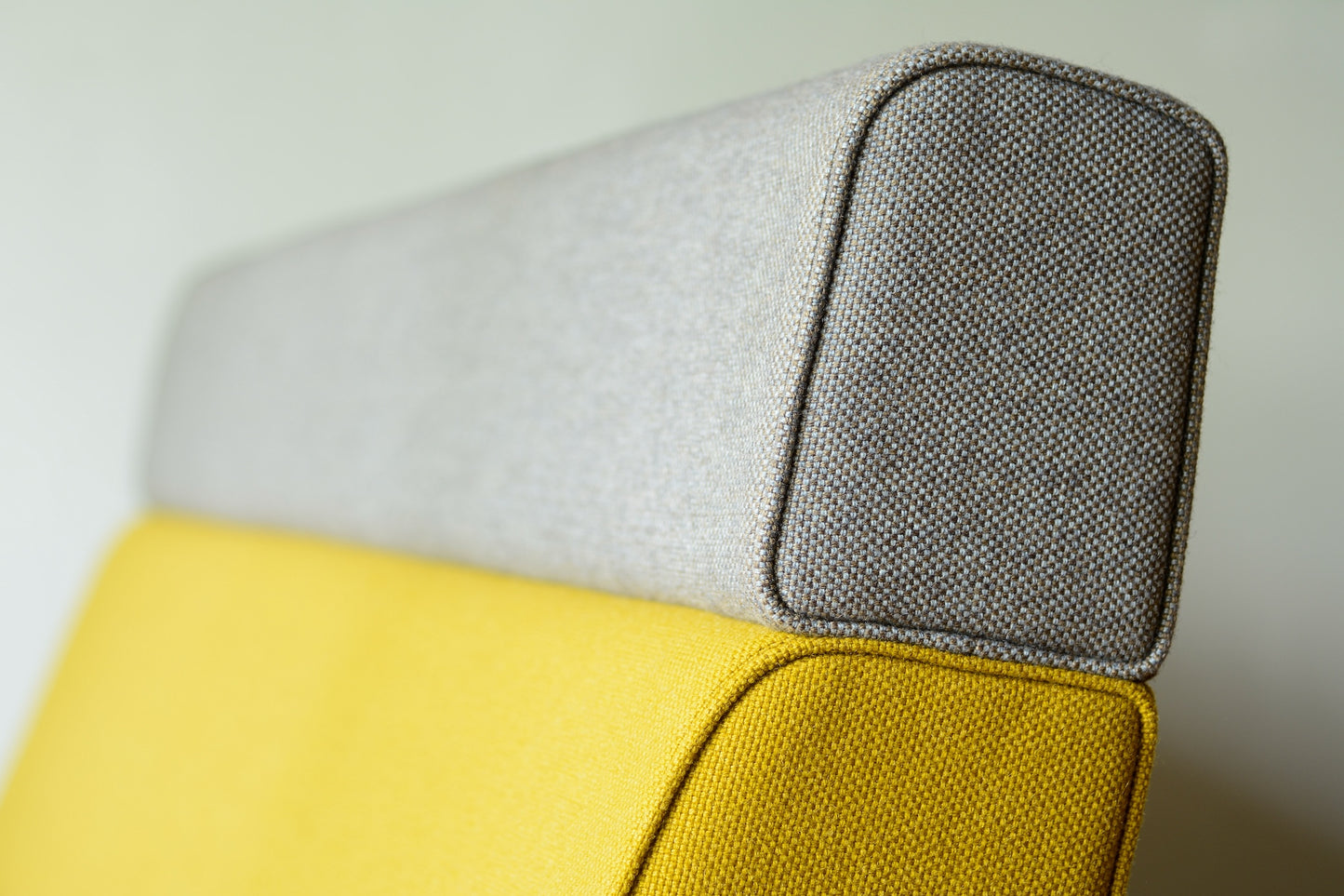 Tac Sofa/2.5seat