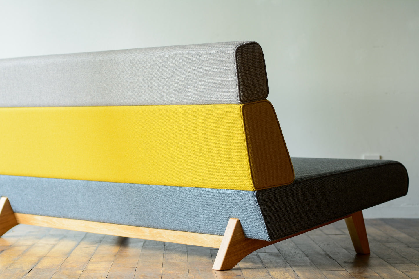 Tac Sofa/2.5seat