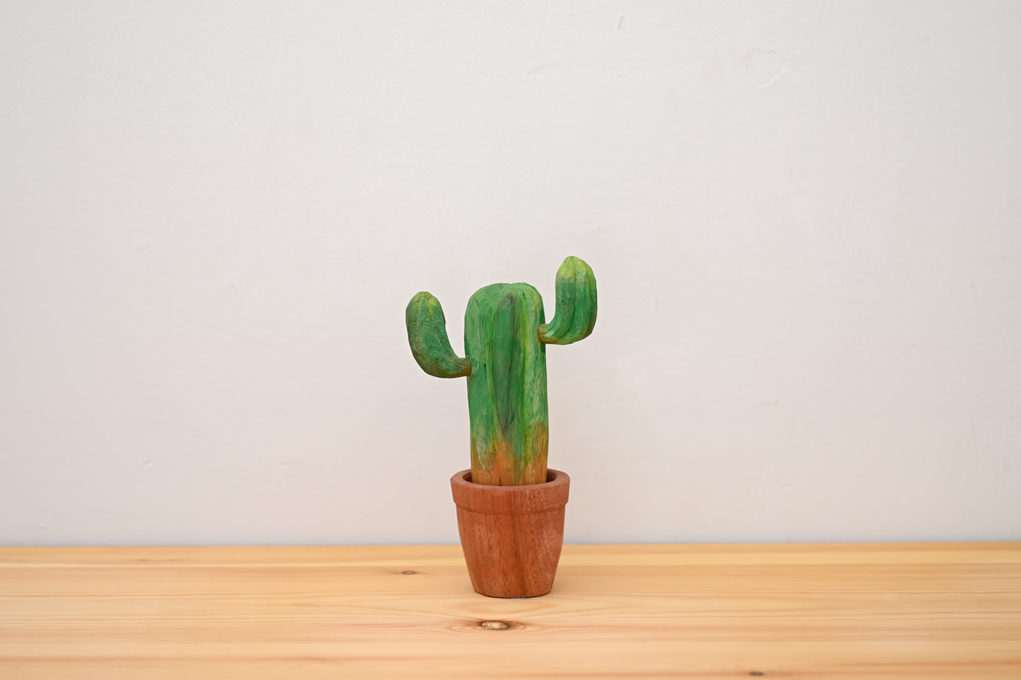 Sculpture #10
