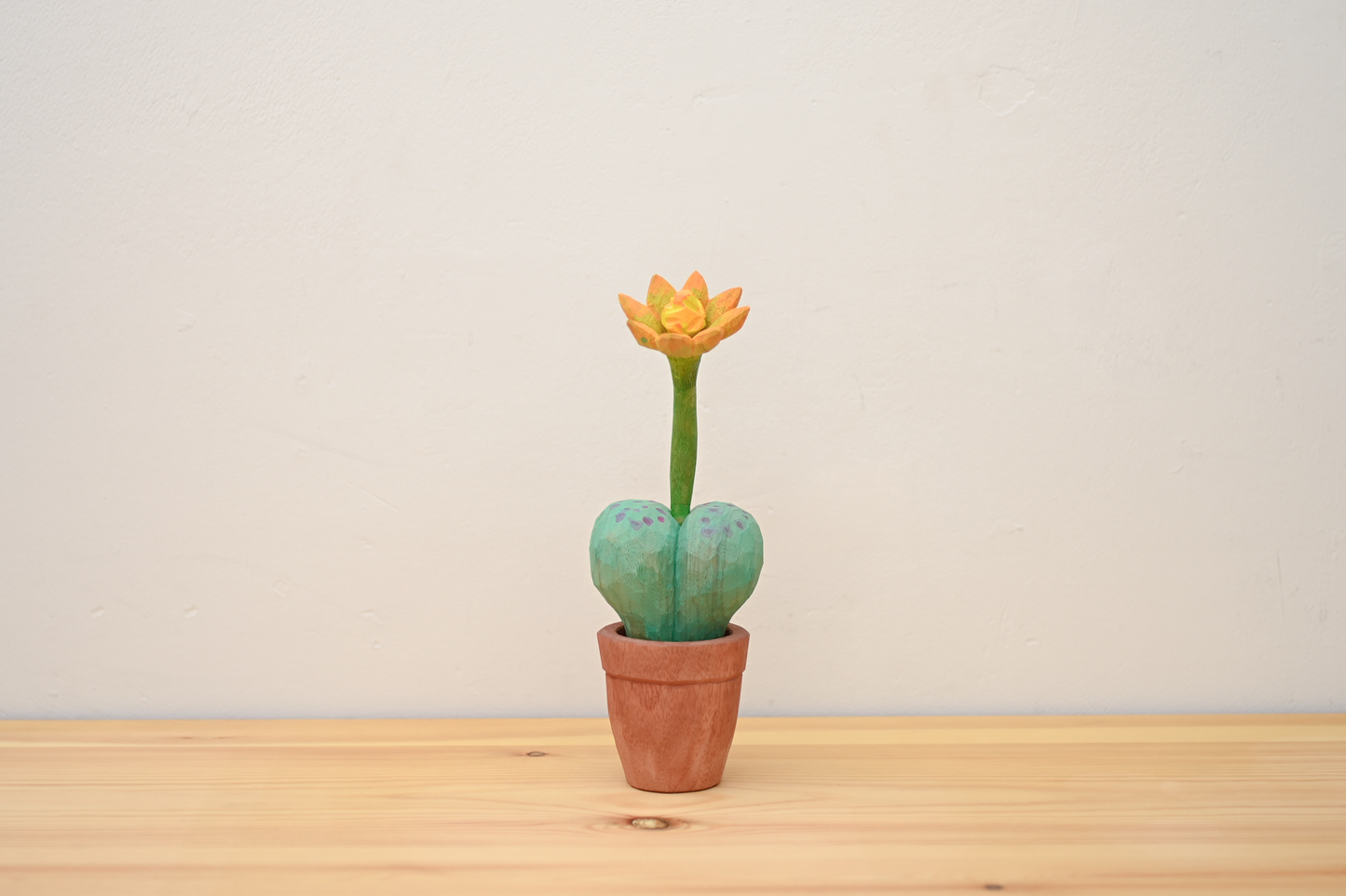 Sculpture #15