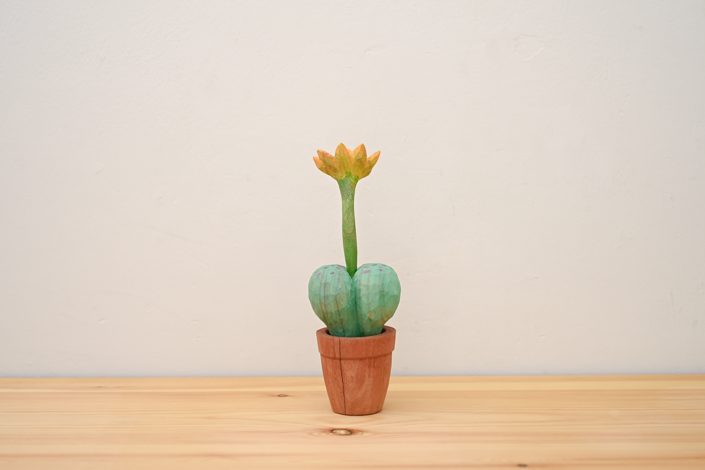Sculpture #15