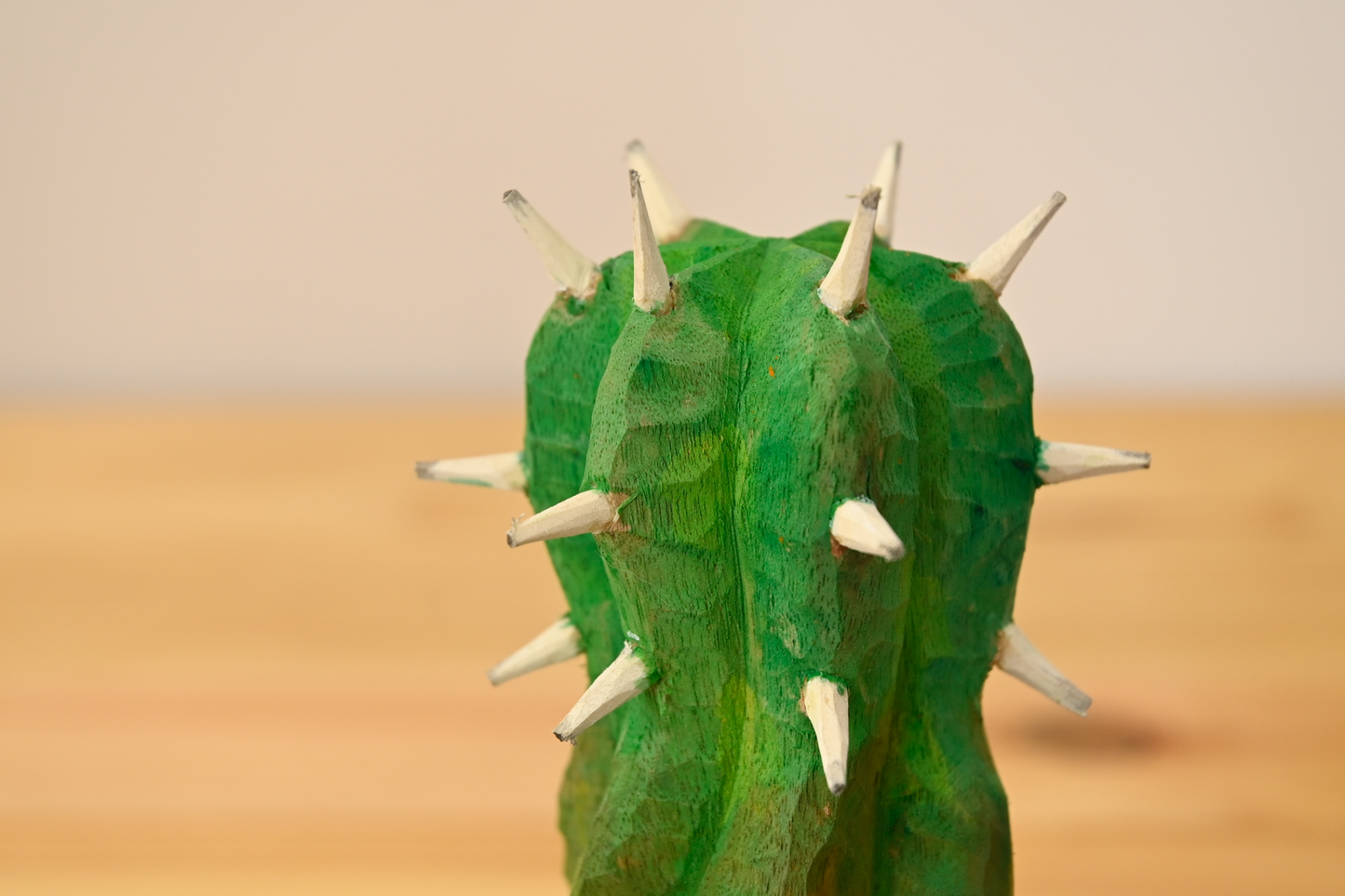 Sculpture #12