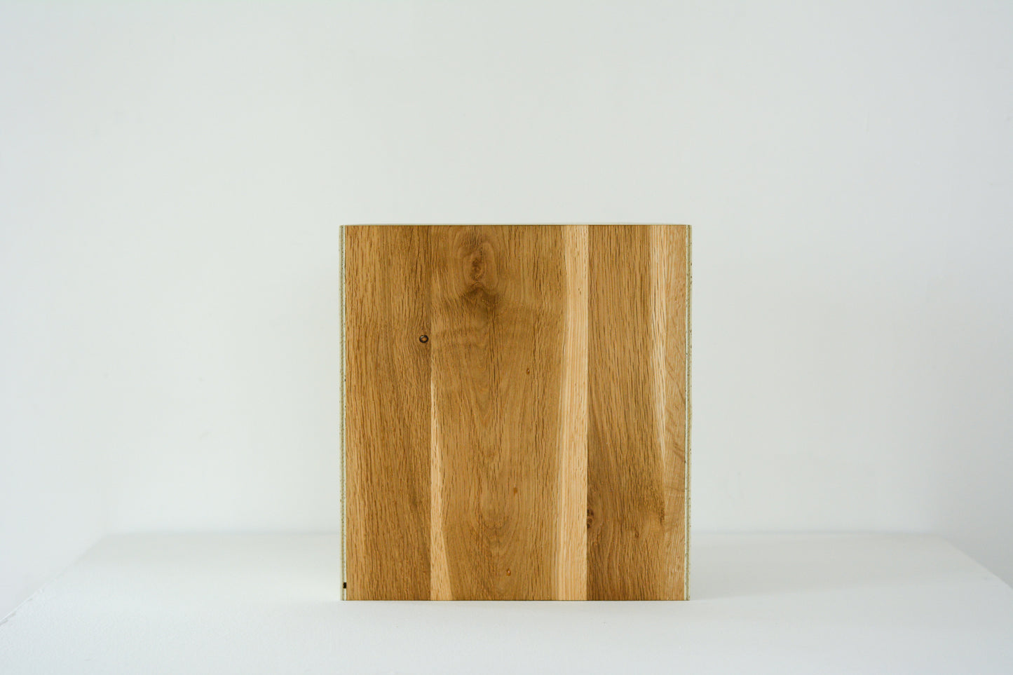 Marmoleum Container