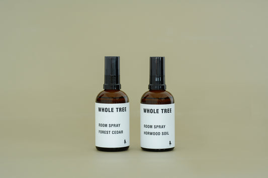 ROOM SPRAY