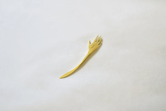 Letter Opener "HAND" ＃7208