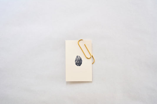Clip (small)