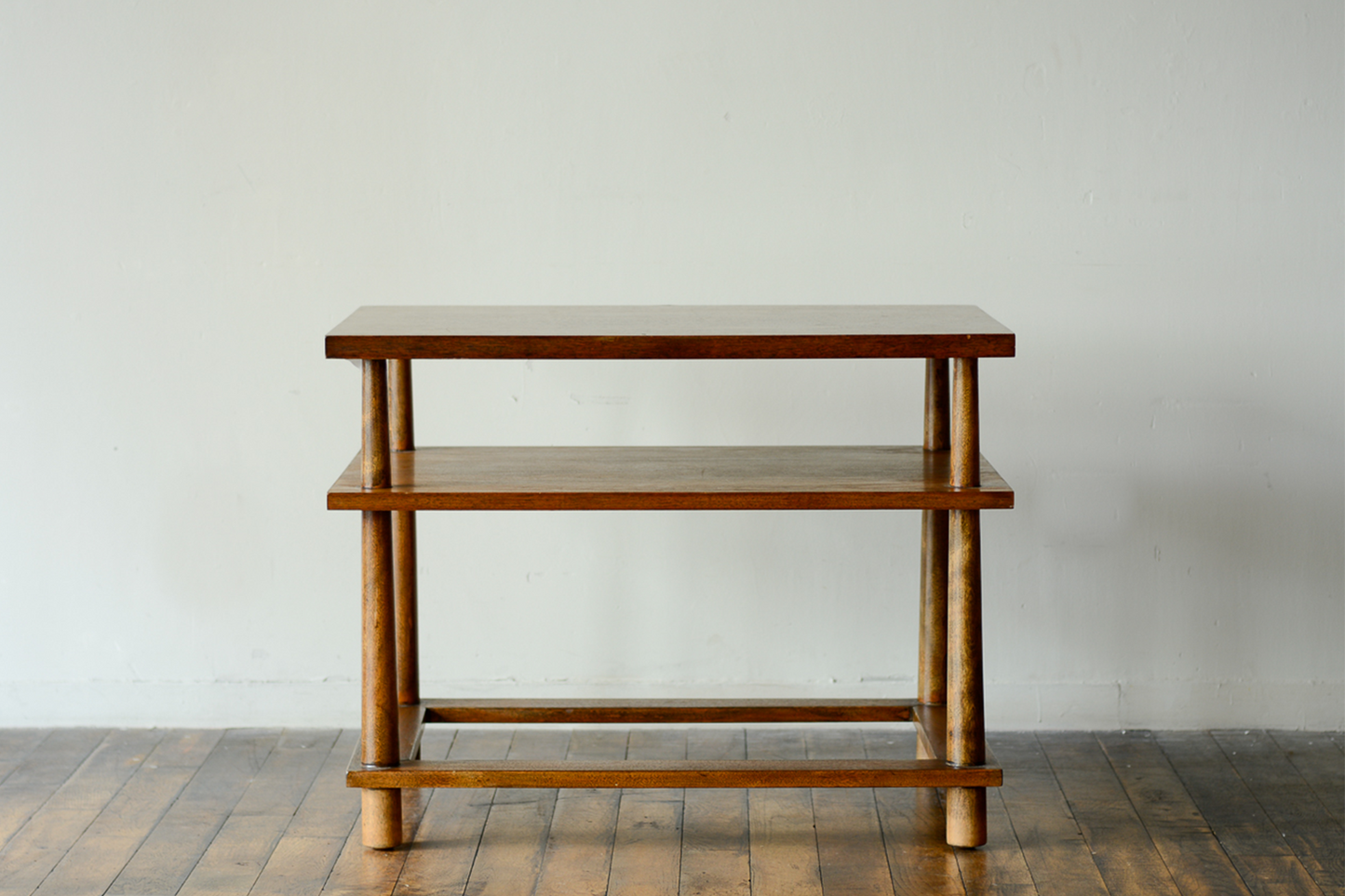 【SALE】Side Table for Widdicomb
