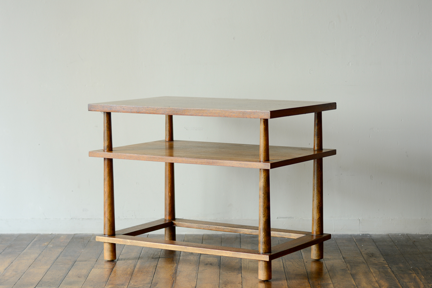 【SALE】Side Table for Widdicomb