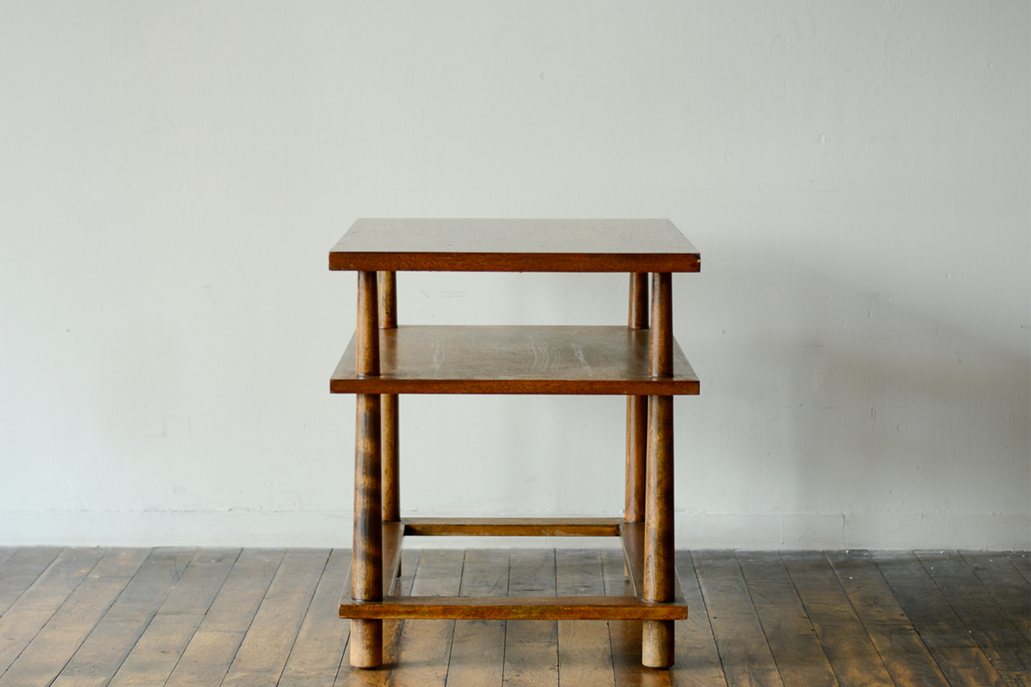 【SALE】Side Table for Widdicomb