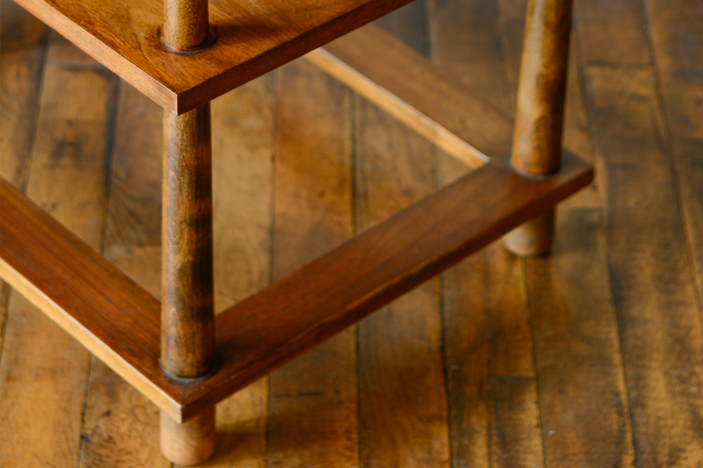 【SALE】Side Table for Widdicomb