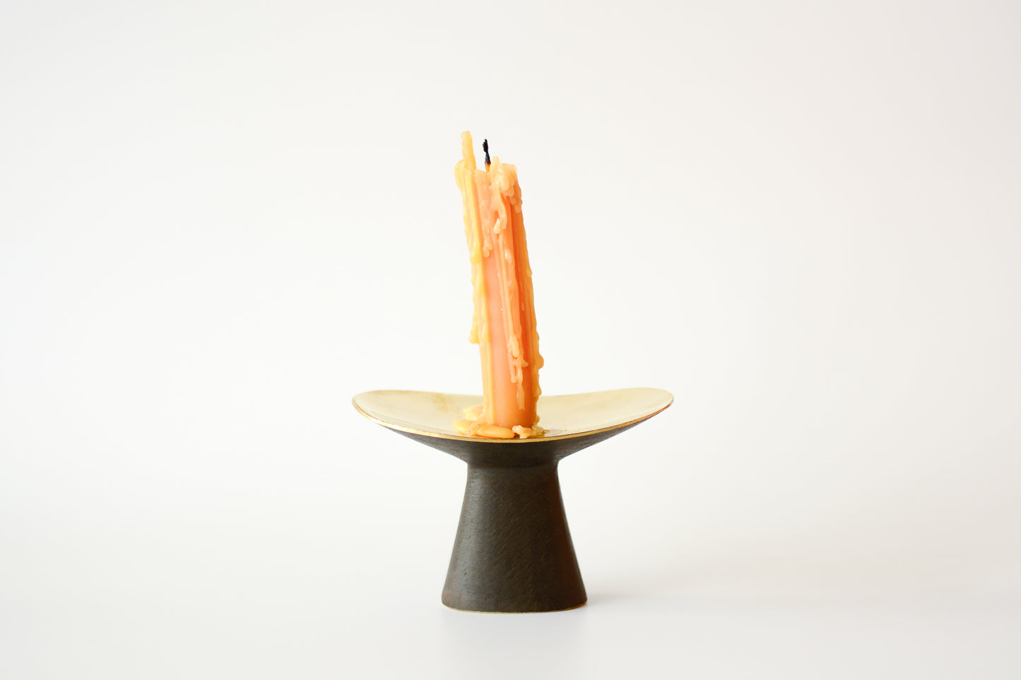Candle stand #3469