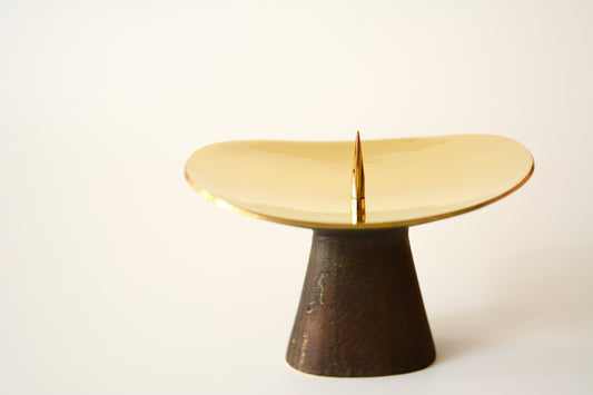 Candle stand #3469