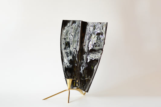 hornscreen #7239-1