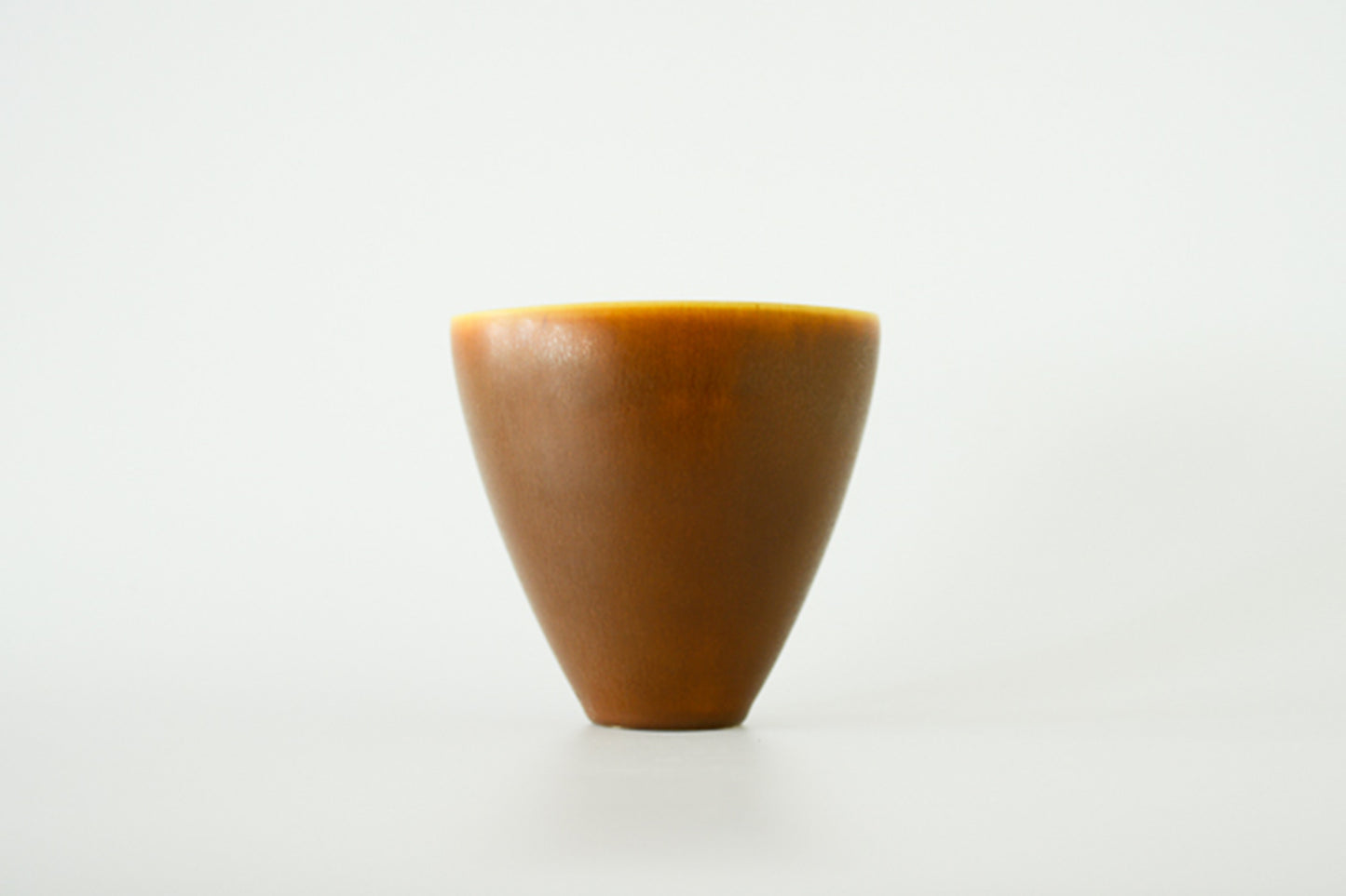 Vintage Ceramic Bowl