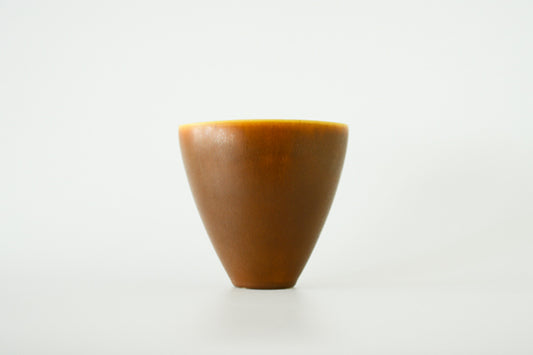 Vintage Ceramic Bowl