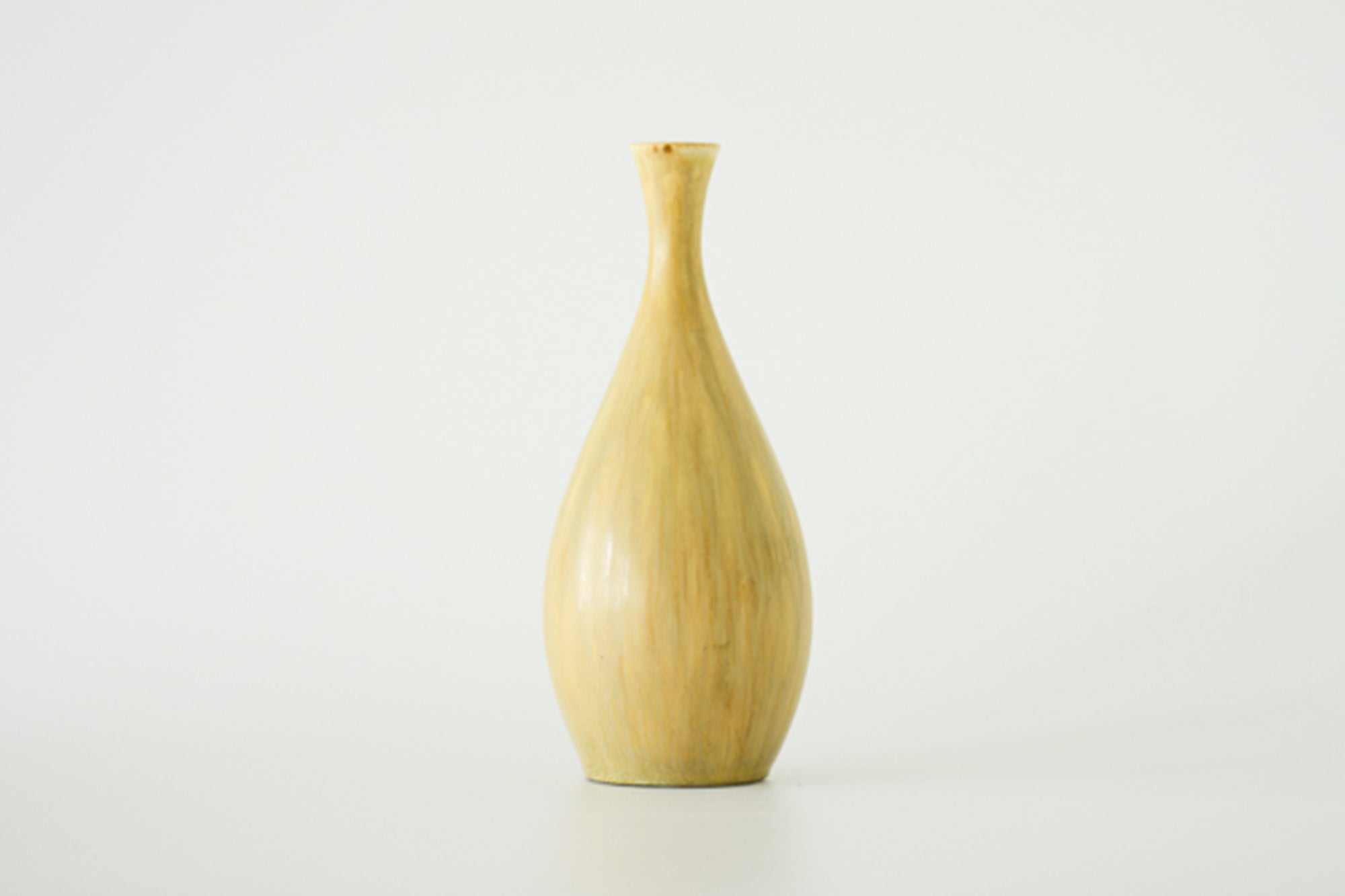 Carl-Harry Stalhne カールハリースタルハン 花瓶 Vase – Playmountain