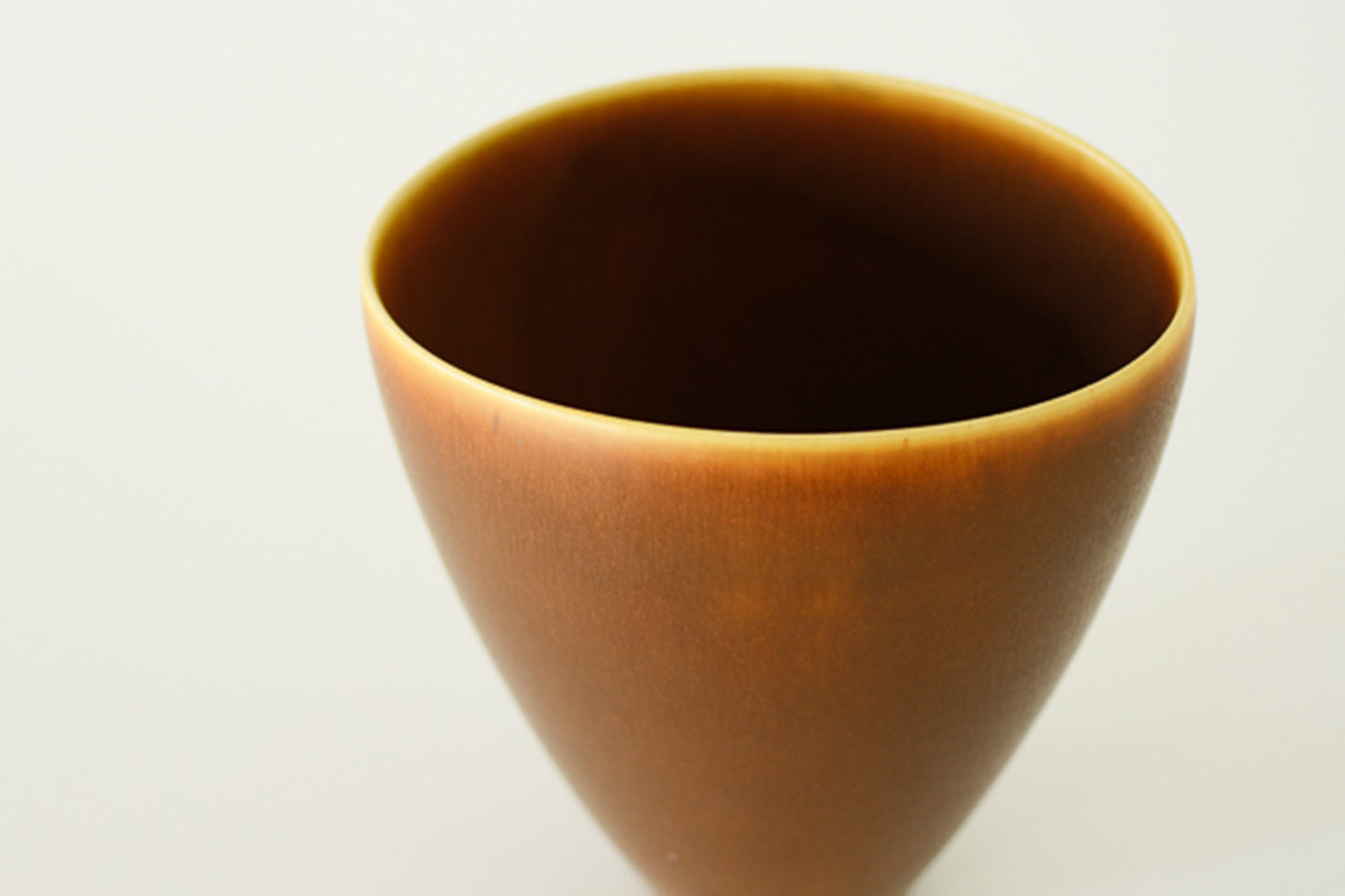 Vintage Ceramic Bowl