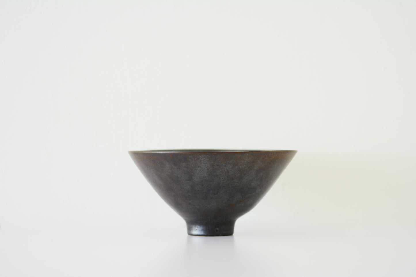 Vintage Ceramic Bowl