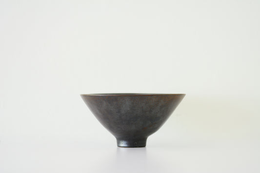 Vintage Ceramic Bowl