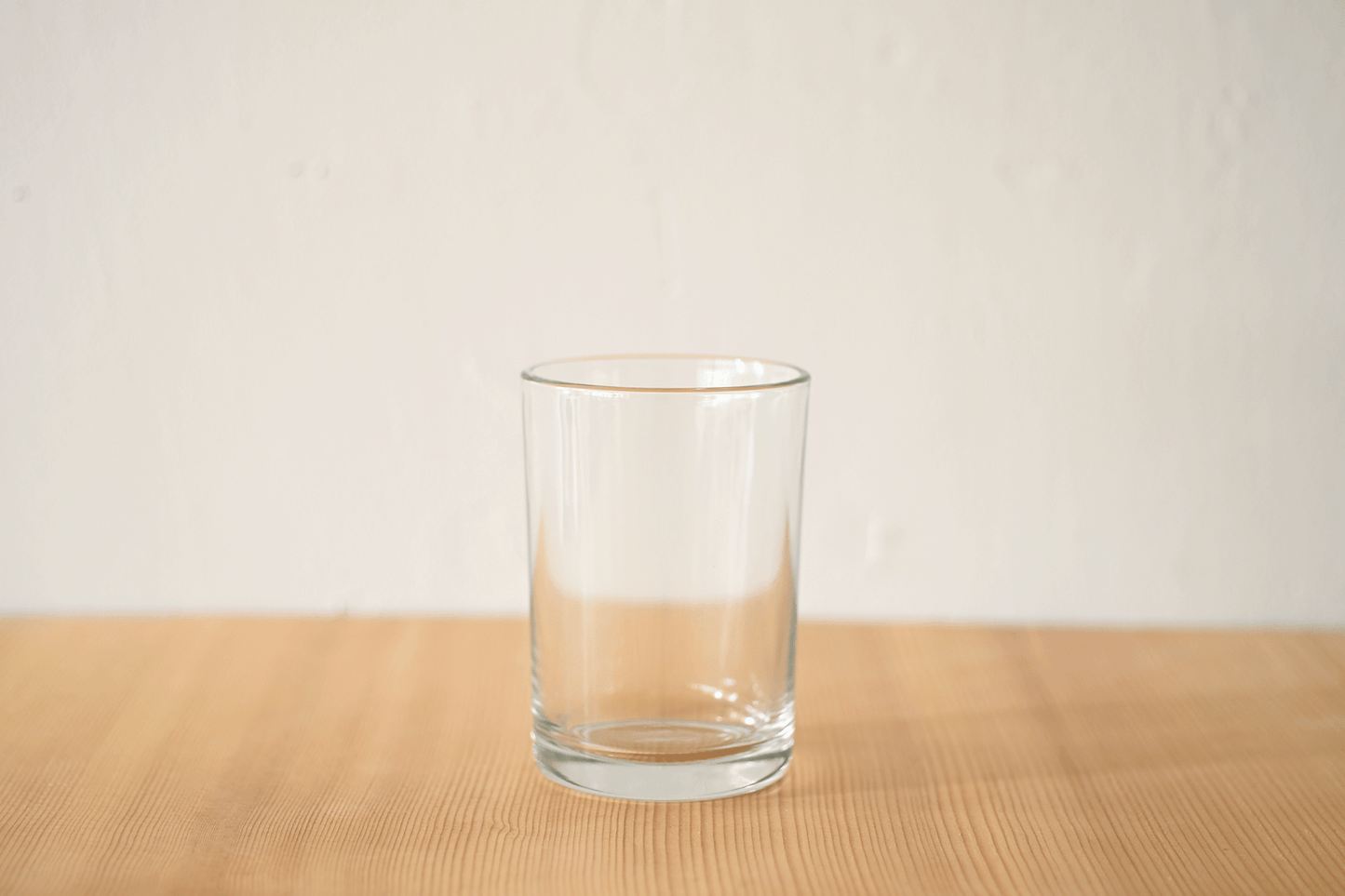 Universal Tumbler CRISA