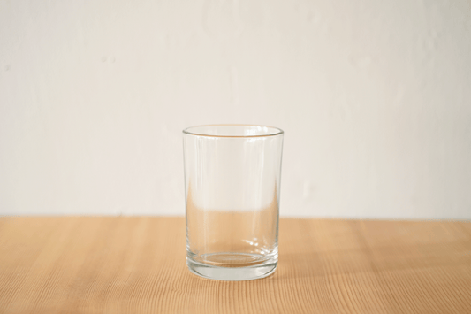 Universal Tumbler CRISA