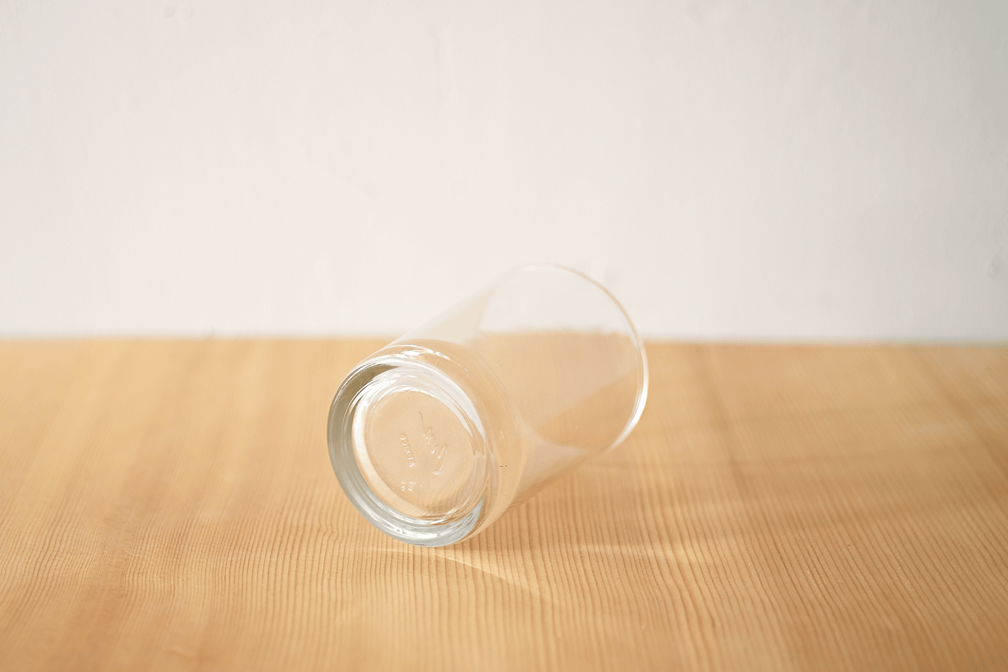 Universal Tumbler CRISA