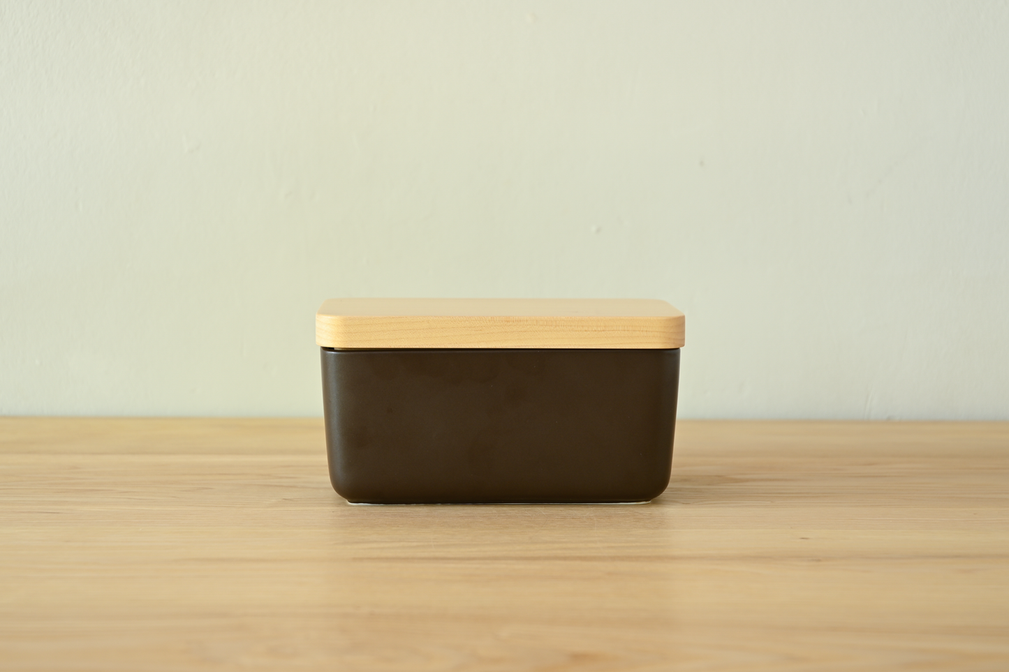 Butter Case