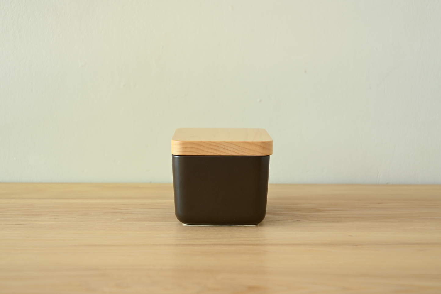 Butter Case