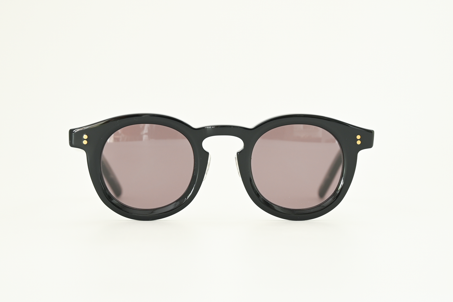 Vector 004 Sunglasses