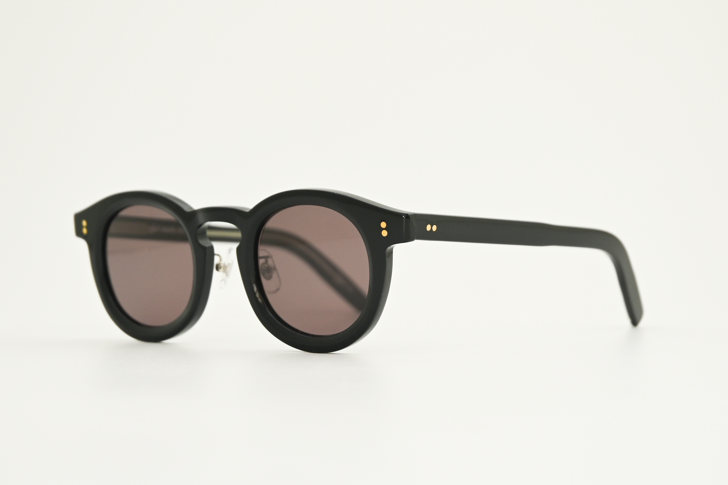 Vector 004 Sunglasses