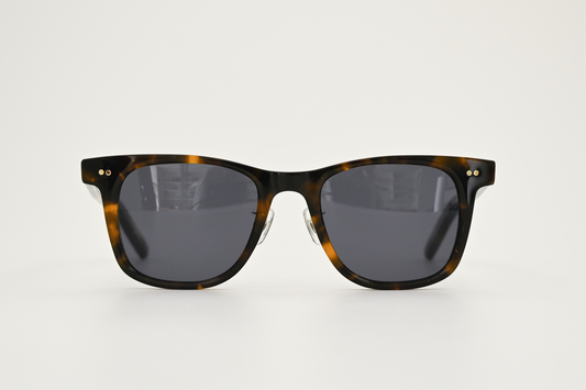 Vector 021 sunglasses