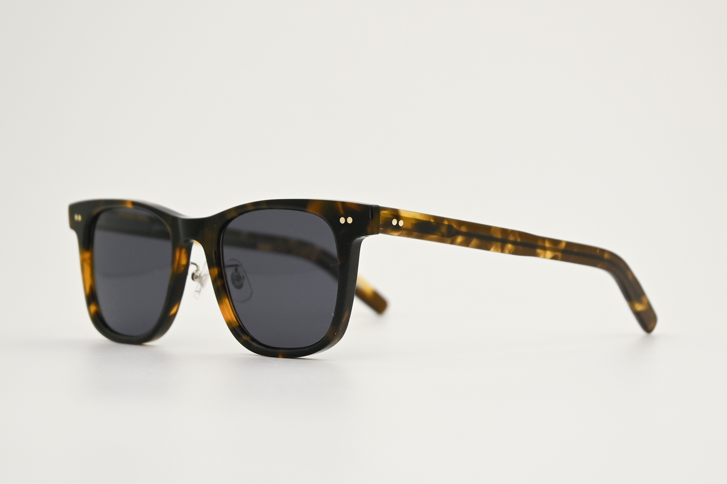 Vector 021 sunglasses