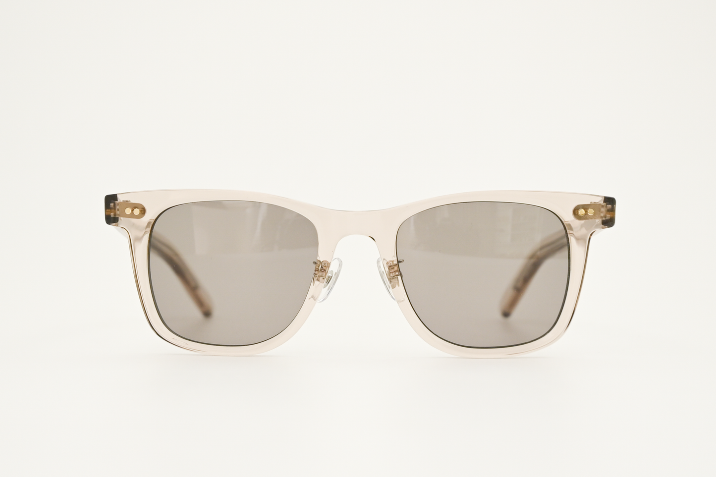 Vector 021 sunglasses